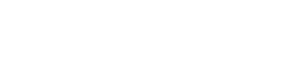 CRECI