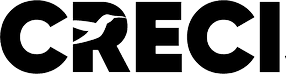 CRECI